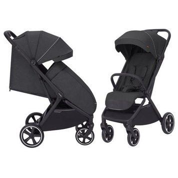 Прогулянкова коляска CARRELLO Corsa CRL-5518 105218 фото