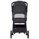 Прогулянкова коляска CARRELLO Corsa CRL-5518 105218 фото 5