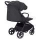 Прогулянкова коляска CARRELLO Corsa CRL-5518 105218 фото 4