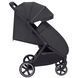 Прогулянкова коляска CARRELLO Corsa CRL-5518 105218 фото 3