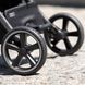 Прогулянкова коляска CARRELLO Corsa CRL-5518 105218 фото 7