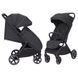 Прогулянкова коляска CARRELLO Corsa CRL-5518 105218 фото 1