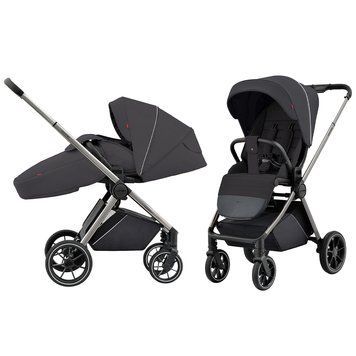 Прогулянкова коляска CARRELLO Ultra CRL-5525 103235 фото