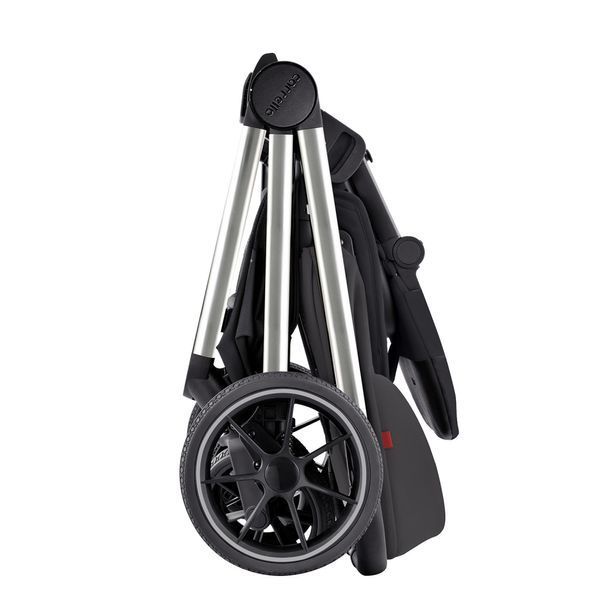Прогулянкова коляска CARRELLO Ultra CRL-5525 103235 фото