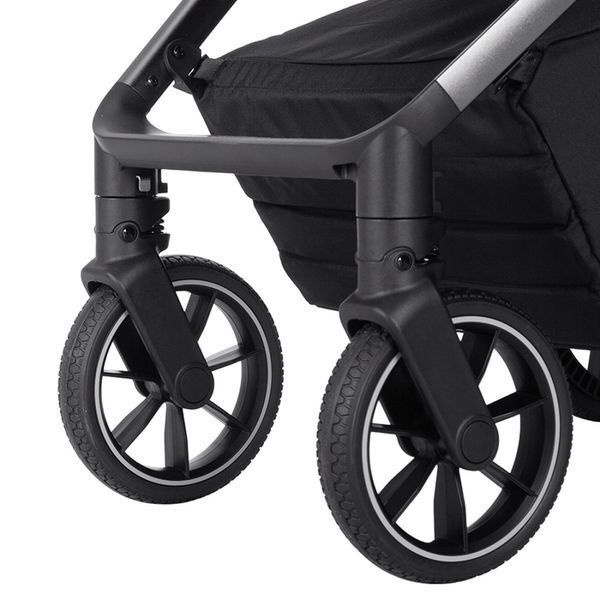 Прогулянкова коляска CARRELLO Ultra CRL-5525 103235 фото