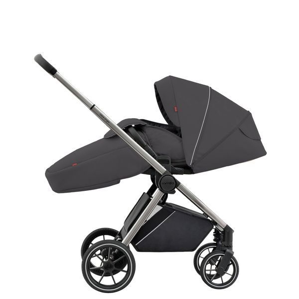 Прогулянкова коляска CARRELLO Ultra CRL-5525 103235 фото