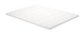 Матрац топпер Air Standart 3+1 Matro Roll Topper &bull; Oxigen Foam &bull; Ортопедичний &bull; Середня жорсткість &bull; Висота 6 см &bull; 80x190 см 494016218 фото 2