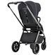 Прогулянкова коляска CARRELLO Ultra CRL-5525 103235 фото 2