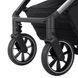 Прогулянкова коляска CARRELLO Ultra CRL-5525 103235 фото 4