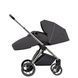 Прогулянкова коляска CARRELLO Ultra CRL-5525 103235 фото 3