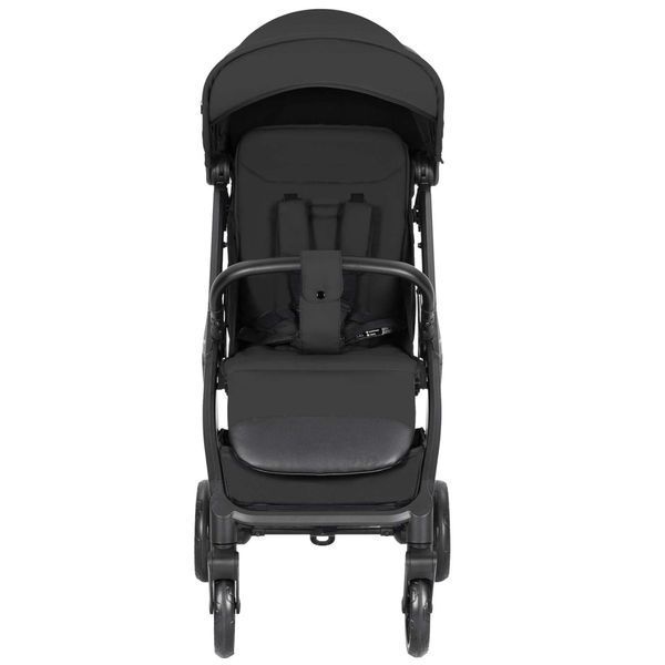 Прогулянкова коляска CARRELLO Forza CRL-5535 109663 фото