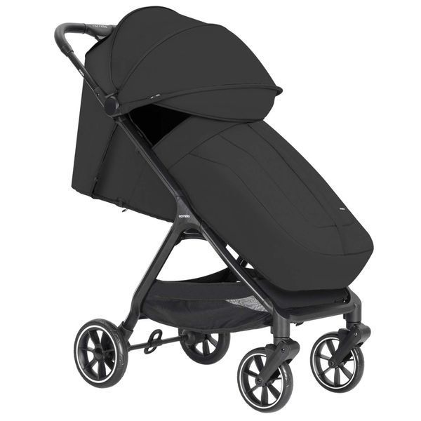 Прогулянкова коляска CARRELLO Forza CRL-5535 109663 фото