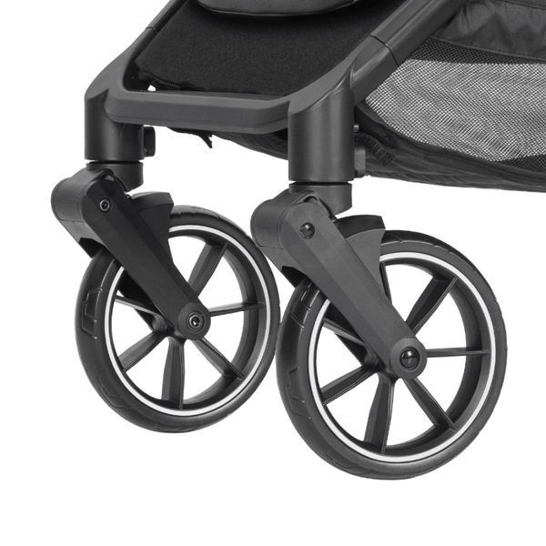 Прогулянкова коляска CARRELLO Forza CRL-5535 109663 фото