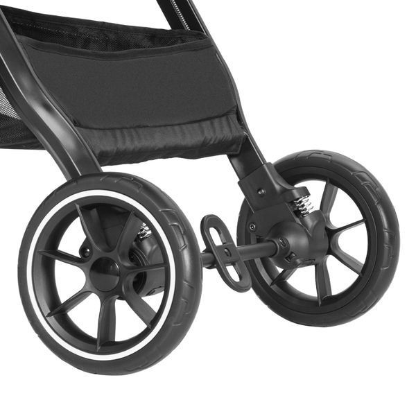 Прогулянкова коляска CARRELLO Forza CRL-5535 109663 фото