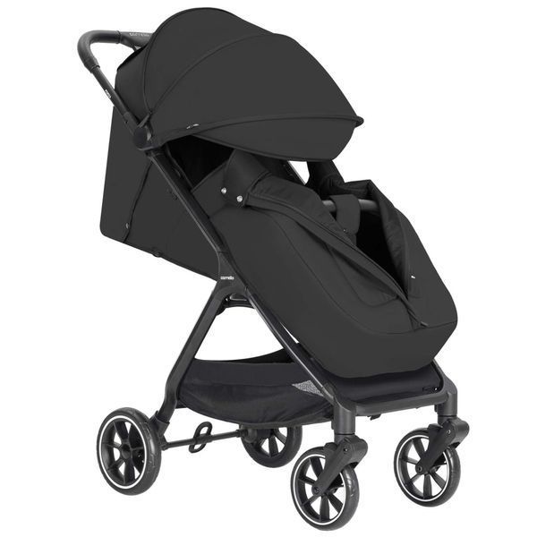 Прогулянкова коляска CARRELLO Forza CRL-5535 109663 фото