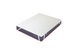 Наматрацник стьобаний Cotton Light 2234525 фото 1