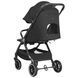 Прогулянкова коляска CARRELLO Forza CRL-5535 109663 фото 6