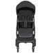 Прогулянкова коляска CARRELLO Forza CRL-5535 109663 фото 4