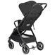 Прогулянкова коляска CARRELLO Forza CRL-5535 109663 фото 5