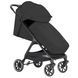 Прогулянкова коляска CARRELLO Forza CRL-5535 109663 фото 2