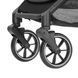 Прогулянкова коляска CARRELLO Forza CRL-5535 109663 фото 7