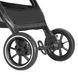 Прогулянкова коляска CARRELLO Forza CRL-5535 109663 фото 8