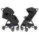 Прогулянкова коляска CARRELLO Forza CRL-5535 109663 фото 1