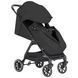 Прогулянкова коляска CARRELLO Forza CRL-5535 109663 фото 3