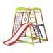 Детский спортивный комплекс для дома SportBaby BabyWood Plus 2 2341 фото 1