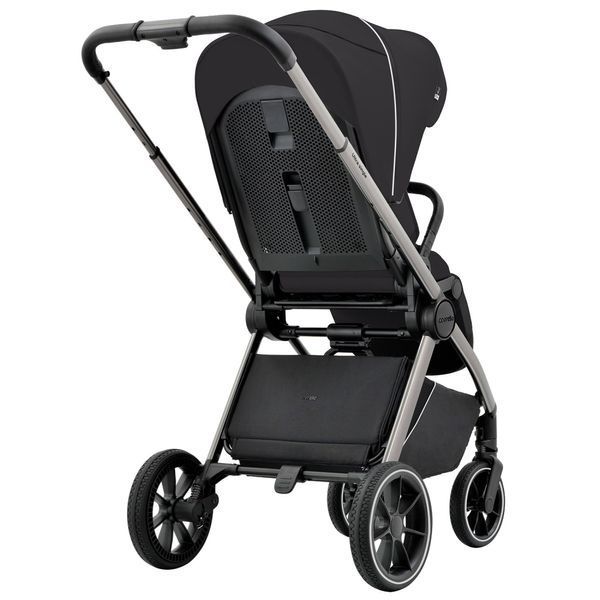 Прогулянкова коляска CARRELLO Ultra CRL-5525 BF 105731 фото