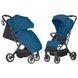 Прогулянкова коляска CARRELLO Nova CRL-5524 109193 фото