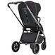 Прогулянкова коляска CARRELLO Ultra CRL-5525 BF 105731 фото 2