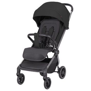 Прогулянкова коляска CARRELLO Atom M CRL-5527 109547 фото