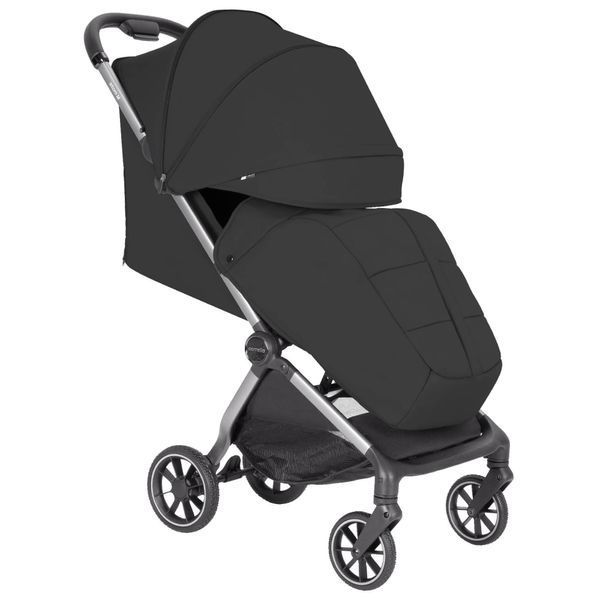 Прогулянкова коляска CARRELLO Atom M CRL-5527 109547 фото