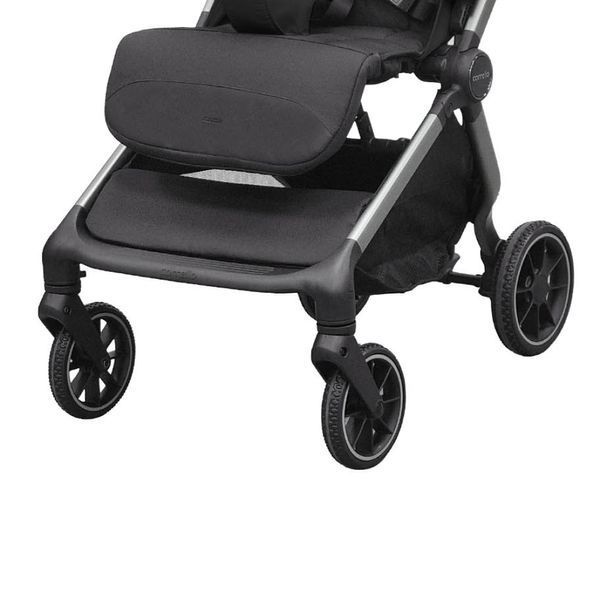 Прогулянкова коляска CARRELLO Atom M CRL-5527 109547 фото