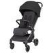 Прогулянкова коляска CARRELLO Atom M CRL-5527 109547 фото 1