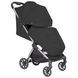 Прогулянкова коляска CARRELLO Atom M CRL-5527 109547 фото 2