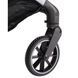 Прогулянкова коляска CARRELLO Atom M CRL-5527 109547 фото 6