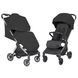 Прогулянкова коляска CARRELLO Atom M CRL-5527 109547 фото 3