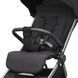Прогулянкова коляска CARRELLO Atom M CRL-5527 109547 фото 5