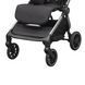 Прогулянкова коляска CARRELLO Atom M CRL-5527 109547 фото 7