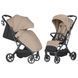 Прогулянкова коляска CARRELLO Nova CRL-5524 109193 фото