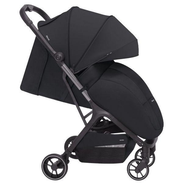 Прогулянкова коляска CARRELLO Nova CRL-5521 105757 фото