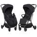 Прогулянкова коляска CARRELLO Nova CRL-5521 105757 фото 1