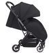Прогулянкова коляска CARRELLO Nova CRL-5521 105757 фото 4