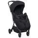 Прогулянкова коляска CARRELLO Nova CRL-5521 105757 фото 2