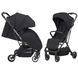 Прогулянкова коляска CARRELLO Nova CRL-5521 105757 фото 3