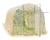 Теплиці з плівкою