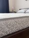 Матрац Land United collection 17700980 фото 5