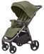 Прогулянкова коляска CARRELLO Bravo CRL-8512 PU 109194 фото